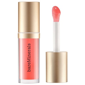 Tinted Lip Oil Charm produkt bild