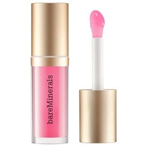 Tinted Lip Oil Delight produkt bild