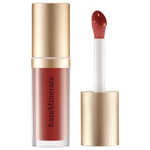 Tinted Lip Oil Indulge produkt bild