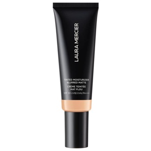 Tinted Moisturizer Blurred Matte SPF 30 2N Maple produkt bild