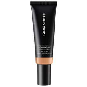 Tinted Moisturizer Blurred Matte SPF 30 4C Hazel produkt bild