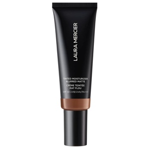 Tinted Moisturizer Blurred Matte SPF 30 6N Umber produkt bild