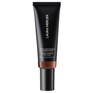 Tinted Moisturizer Blurred Matte SPF 30 7N Mahogany produkt bild