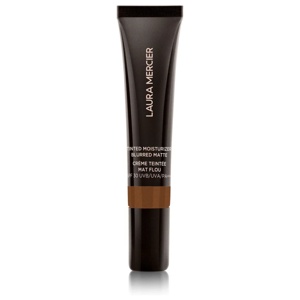 Laura Mercier Tinted Moisturizer Blurred Matte Mini 6N Umber (15 ml) produkt bild