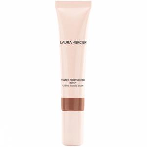 Laura Mercier Tinted Moisturizer Blush Coastline produkt bild