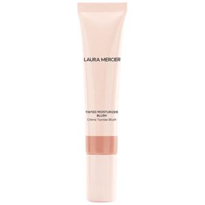 Laura Mercier Tinted Moisturizer Blush La Piscine produkt bild