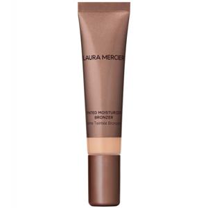 Laura Mercier Tinted Moisturizer Bronzer 01 Sunshine - Fair Bronze produkt bild