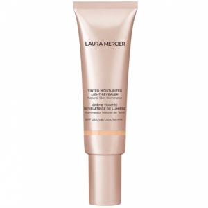 Tinted Moisturizer Light Revealer Skin Illuminator 0N1 Petal produkt bild