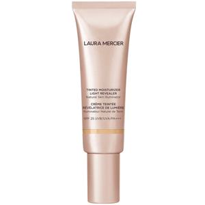 Tinted Moisturizer Light Revealer Skin Illuminator 1W1 Porcelain produkt bild