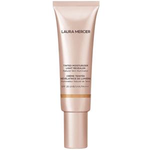 Laura Mercier Tinted Moisturizer Light Revealer Natural Skin Illuminator SPF 25 3N1 Sand produkt bild