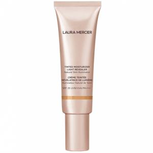 Tinted Moisturizer Light Revealer Skin Illuminator 4W1 Tawny produkt bild