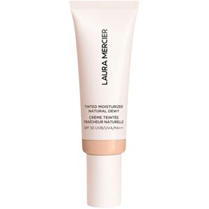 Tinted Moisturizer Natural Dewy SPF 30 1C Cameo produkt bild
