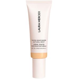 Tinted Moisturizer Natural Dewy SPF 30 1W Blonde produkt bild