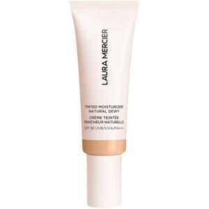 Tinted Moisturizer Natural Dewy SPF 30 2N Maple produkt bild