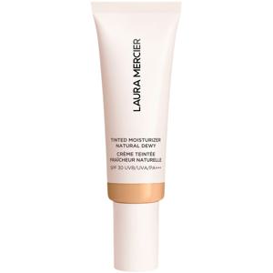 Tinted Moisturizer Natural Dewy 2W Citrine produkt bild