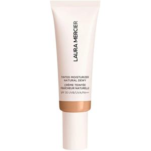 Tinted Moisturizer Natural Dewy SPF 30 3W Palomino produkt bild
