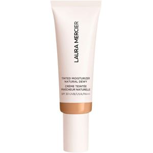 Laura Mercier Tinted Moisturiser Natural Dewy SPF 30 45ml (Various Shades) - 4C Hazel produkt bild