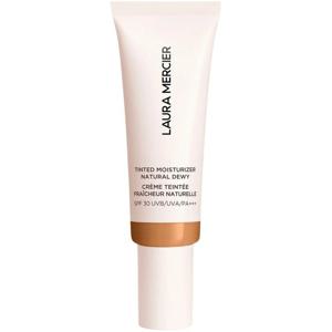 Laura Mercier Tinted Moisturizer Natural Dewy 4W Ochre (45 ml) produkt bild