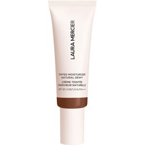 Tinted Moisturizer Natural Dewy 6N Umber produkt bild