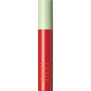 TintFix Adore produkt bild