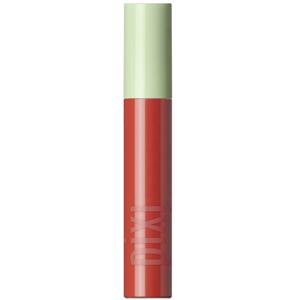 Pixi TintFix - Calm produkt bild