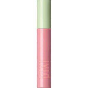 TintFix Heavenly produkt bild