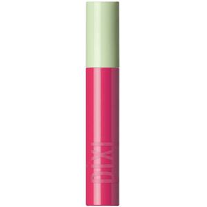 Pixi TintFix - Love produkt bild