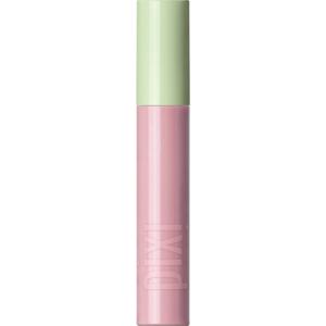 Pixi TintFix Soft 4,5 g produkt bild