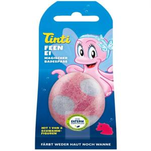 Tinti Alv badägg 1 st produkt bild