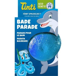 TINTI Bade Parade Produktbild