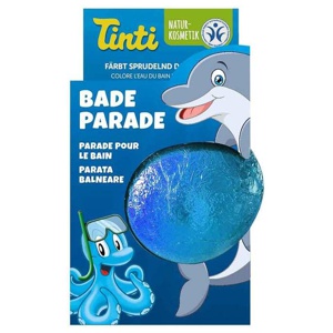 Tinti Bade Parade Produktbild