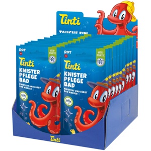 TINTI-Knister-Pflegebad-rot-ThekenDisplay Produktbild