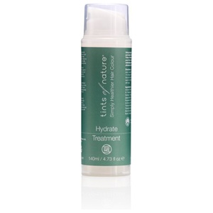 Tints of Nature Hydrate Treatment 140 ml produktbillede
