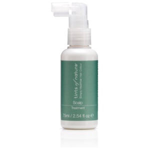 Tints of Nature Scalp Treatment   75 ml produktbillede
