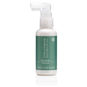Tints of nature Structure Treatment   75 ml produktbillede