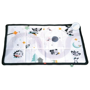 Tiny Love Lekmatta Magic Tales produkt bild