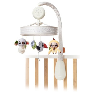 Tiny Love musikmobil Boho Chic produkt bild