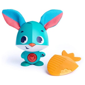 Tiny Love wonder buddies Thomas produkt bild