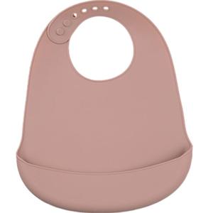 Le Toft Simply Haklapp Blush, 1 st produkt bild