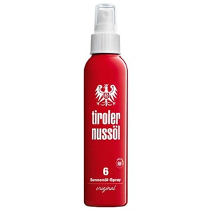 TIROLER-NUSSOeL-orig-Sonnenoel-Spray-was-f-LSF-6 Produktbild