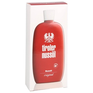 TIROLER-NUSSOeL-orig-Nussoel-wasserfest Produktbild