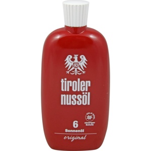TIROLER-NUSSOeL-orig-Sonnenoel-wasserfest-LSF-6 Produktbild