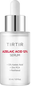 TIRTIR Azelaic Acid 12% Serum 30 ml produkt bild