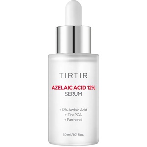 TIRTIR Azelaic Acid 12% Serum 30 ml produktbillede