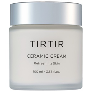 TIRTIR Ceramic Cream 100 ml produktbillede