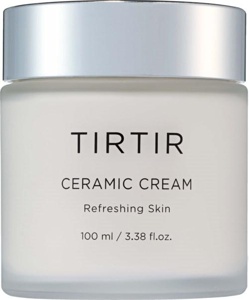 TIRTIR Ceramic Cream 100 ml produktbilde