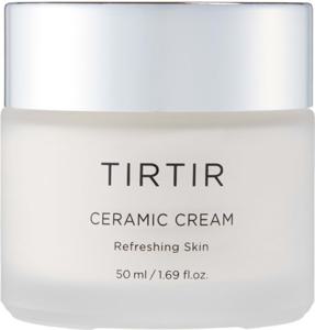 TIRTIR Ceramic Cream 50 ml produkt bild