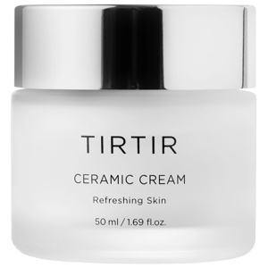 TIRTIR Ceramic Cream 50 ml Produktbild