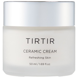 TIRTIR Ceramic Cream produktbillede