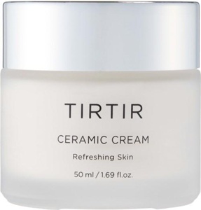 TIRTIR Ceramic Cream 50 ml produktbilde